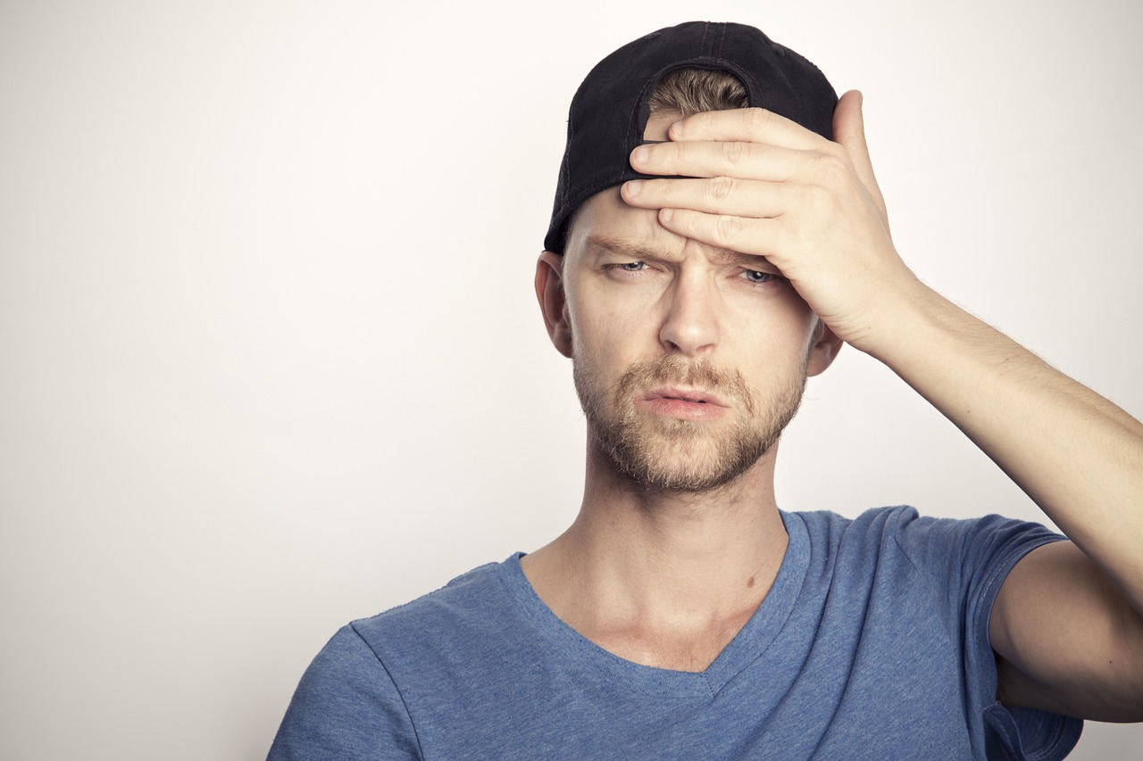 man-headache-frustration-5531026